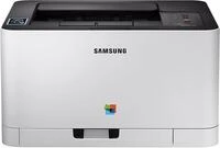 Tonerji za printer Samsung Xpress C 430 W