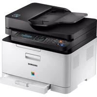 Tonerji za printer Samsung Xpress C 480 FW