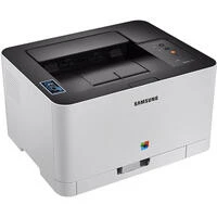 Tonerji za printer Samsung Xpress SL C430 W
