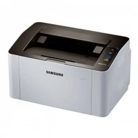 Tonerji za printer Samsung Xpress SL M2022