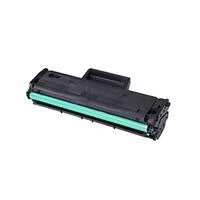 Tonerji za printer Samsung Xpress SL M2022 W