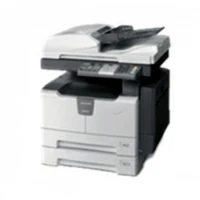 Tonerji za printer Toshiba E-Studio 163