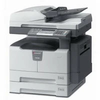 Tonerji za printer Toshiba E-Studio 167