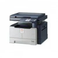 Tonerji za printer Toshiba E-Studio 181
