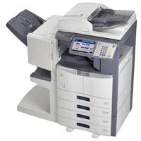 Tonerji za printer Toshiba E-Studio 205 SE