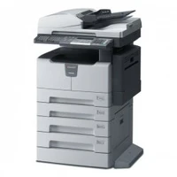 Tonerji za printer Toshiba E-Studio 212