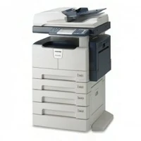Tonerji za printer Toshiba E-Studio 225