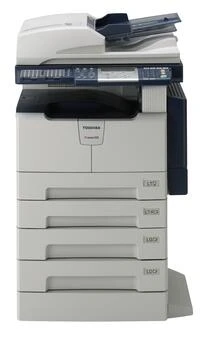Tonerji za printer Toshiba E-Studio 225 i