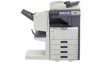 Tonerji za printer Toshiba E-Studio 305 S