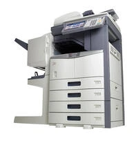 Tonerji za printer Toshiba E-Studio 305 SE