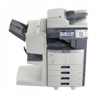 Tonerji za printer Toshiba E-Studio 455