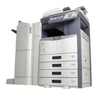 Tonerji za printer Toshiba E-Studio 455 SE