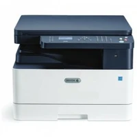 Tonerji za printer Xerox B1022