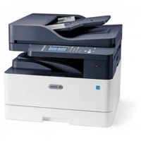 Tonerji za printer Xerox B1025