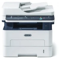 Tonerji za printer Xerox B 205