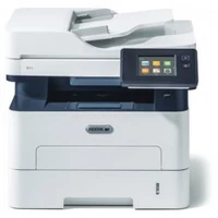 Tonerji za printer Xerox B 215