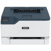 Tonerji za printer Xerox C 230
