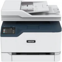 Tonerji za printer Xerox C 235
