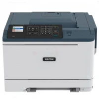 Tonerji za printer Xerox C 310