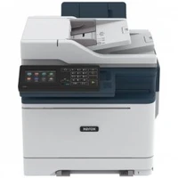 Tonerji za printer Xerox C 315