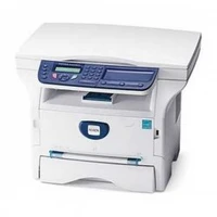 Tonerji za printer Xerox Phaser 3100 MFP