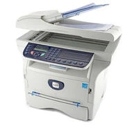 Tonerji za printer Xerox Phaser 3100 MFP X