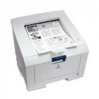 Tonerji za printer Xerox Phaser 3150