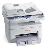 Tonerji za printer Xerox Phaser 3200 MFP