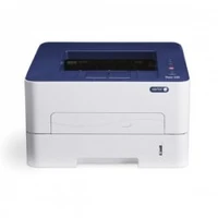Tonerji za printer Xerox Phaser 3260