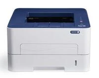 Tonerji za printer Xerox Phaser 3260 DNI