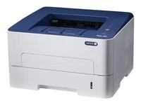 Tonerji za printer Xerox Phaser 3260 VDNI