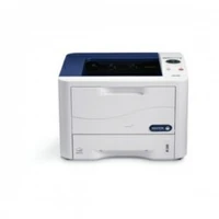 Tonerji za printer Xerox Phaser 3320 DNI