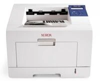Tonerji za printer Xerox Phaser 3428 D