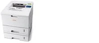 Tonerji za printer Xerox Phaser 3500 B