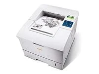 Tonerji za printer Xerox Phaser 3500 DN