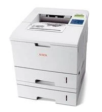 Tonerji za printer Xerox Phaser 3500 VDN