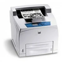 Tonerji za printer Xerox Phaser 4510