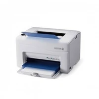 Tonerji za printer Xerox Phaser 6000