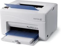 Tonerji za printer Xerox Phaser 6010 N