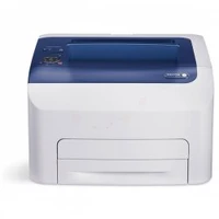 Tonerji za printer Xerox Phaser 6022
