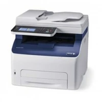 Tonerji za printer Xerox Phaser 6027