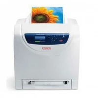Tonerji za printer Xerox Phaser 6125