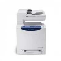 Tonerji za printer Xerox Phaser 6128
