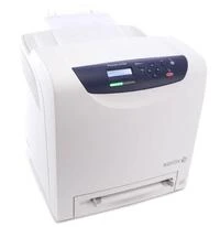 Tonerji za printer Xerox Phaser 6140 DN