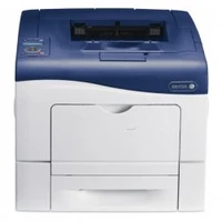 Tonerji za printer Xerox Phaser 6600