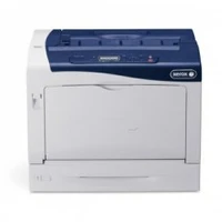 Tonerji za printer Xerox Phaser 7100