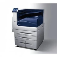 Tonerji za printer Xerox Phaser 7800