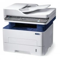 Tonerji za printer Xerox WorkCentre 3215