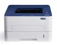 Tonerji za printer Xerox WorkCentre 3225 DNI