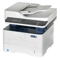 Tonerji za printer Xerox WorkCentre 3225 VDNI